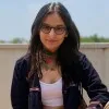 Malvika Lalwani
