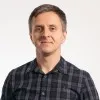 Anton Zhuk