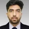 Muneeb Mahmood