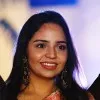 Tanya Kharbanda