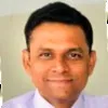 Avinash Kamble