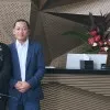 surabaya chef