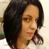 Brooke Hakli