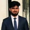 Shivam Singh