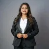 RANI GEDAM