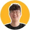 Shawn Park
