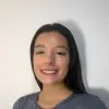 Karinne Sagir