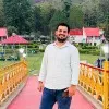 Sanjeev Ahlawat