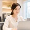 Saki Imamura