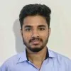 Harshith