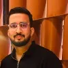Vivek Lata
