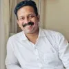 Sujith