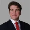 Austin Hallenbeck