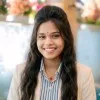 Laboni Biswas