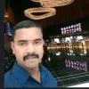 MSPRABAKARAN prabu