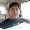 Mohammad Khalid