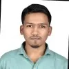 Hrushikesh Bagade