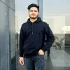 Rahul