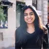 Aishwarya Pureti