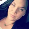 Verlyne Coleman