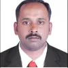 AJAI SUDHAKARAN