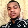 Ugochukwu