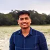 Ajinkya Ingole