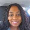 Tamala Fleming