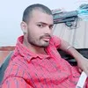 Rajkumar Singh