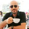 Nayef Haydar