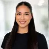Madain Gonzalez
