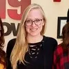Rebecca Young