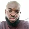 Ikechukwu Ekwe