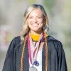 Caroline Lounsbury