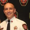 Michael Vieira