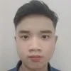 Minh Hoang Le