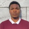 Kalu Ezikpe