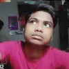 Boby Singh