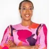 Shadiyah Haines