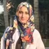 Rabeea Noor