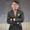 Tathagata Naskar