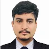Hardik Raninga