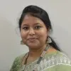 UME Habeeba