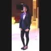 Deepali Surve
