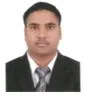 Jaswinder Singh
