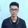 Kiên Phan Trung