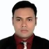 Shariful Bhuiyan