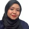 umi afiqah azmi