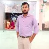 Deep Singh