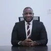 Dapo Adegbenjo FCA